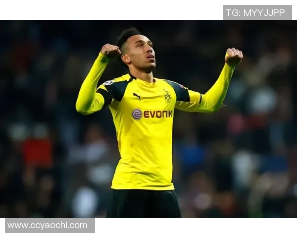 3月3日诞生的足球天才们盘点 揭秘这些球星的成长与成就