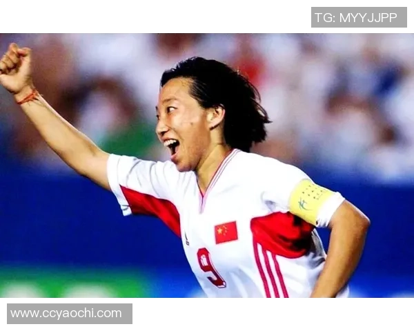 中国足球球星实力排名揭秘 谁是当下最具影响力的球员