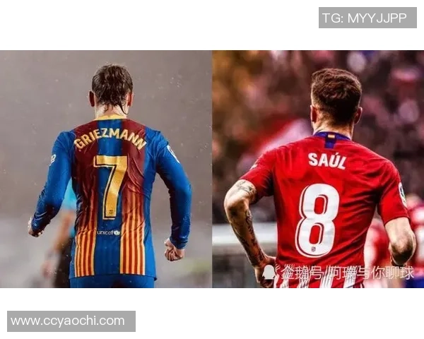 十四号球衣背后的传奇故事 谁是足球场上的14号巨星