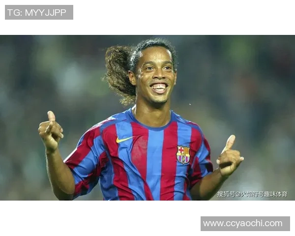 每天聚焦一位足球巨星，探索他们背后的传奇故事与不为人知的成长轨迹