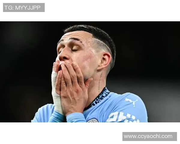 福登足球生涯精彩瞬间精选图片展示 带你走进这位天才球星的成长历程