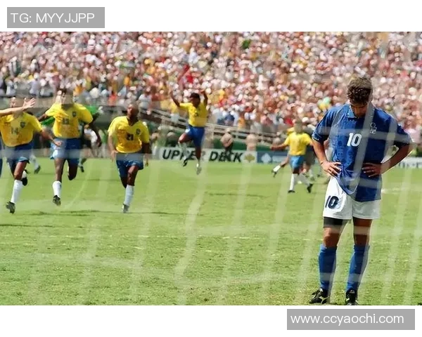 足球场上的永恒之痛：那些英年早逝的球星与他们未完成的梦想