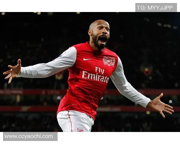 足球巨星登场广告潮流新风尚 打造运动品牌全新视觉体验