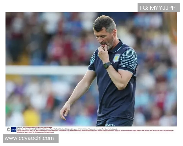 马基：巴西足球天才如何成为世界顶级后卫的秘密揭秘