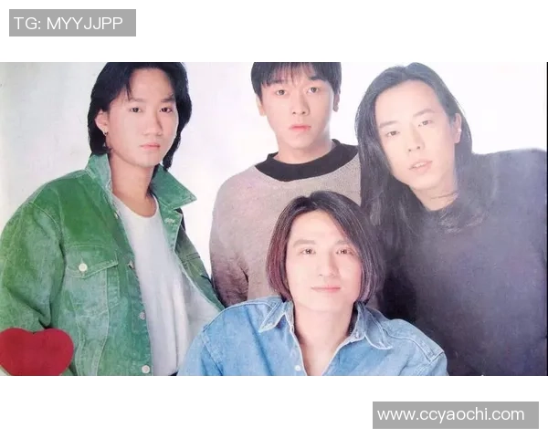 足球球星艾亚传奇成长之路与赛场辉煌瞬间全面解读