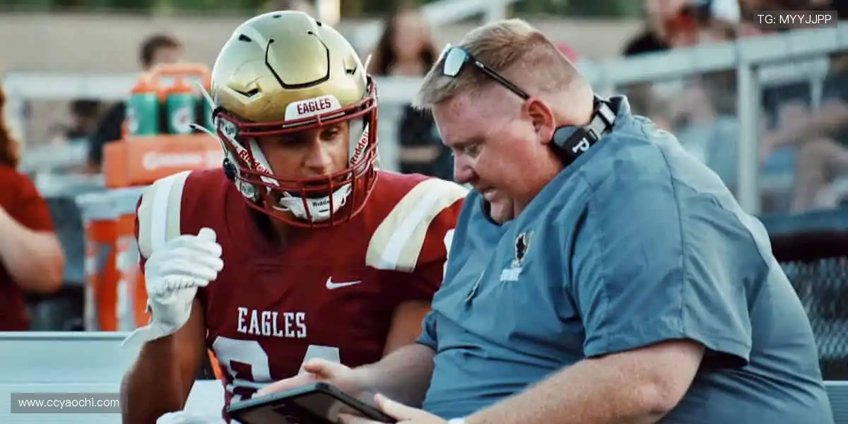 ⚔️🏅 强者较量,荣耀加冕!